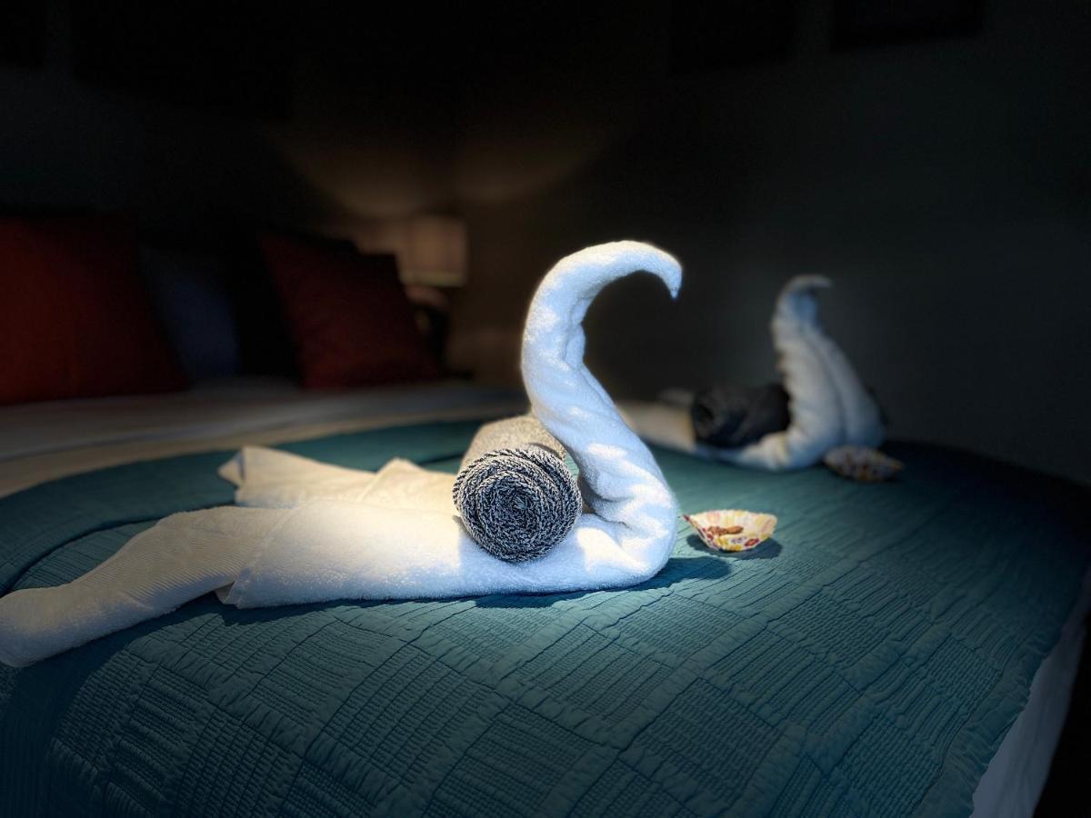 Central London - The Shoreditch, Angel, Old Street Apartment エクステリア 写真